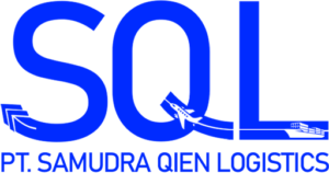 PT Samudra Qien Logistics